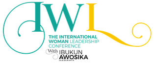 The International Woman Leadership Conference