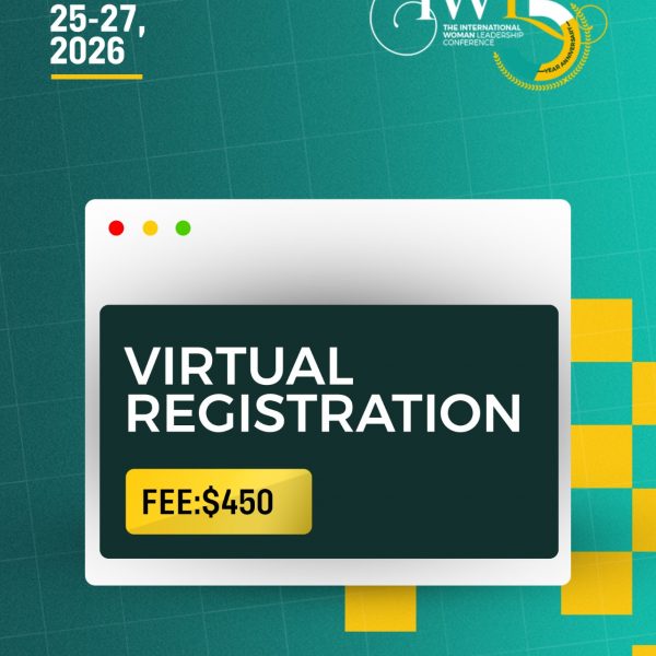 Virtual Registration