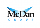 McDan Group logo 1-1